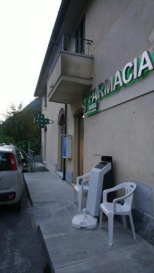 Tutte