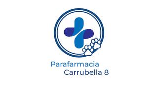 Dal proprietario