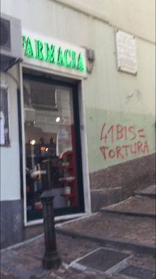 Tutte