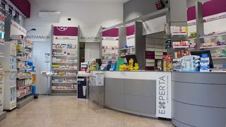 Dal proprietario