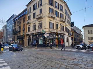 Dal proprietario