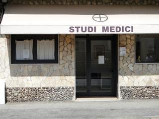 Dal proprietario