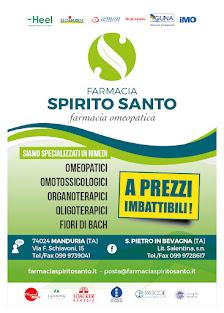 Tutte