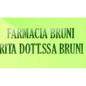 Dal proprietario