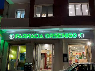 Dal proprietario