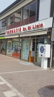Tutte