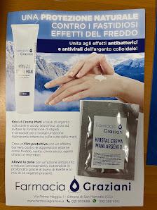 Tutte