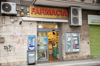 Dal proprietario
