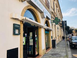 Dal proprietario