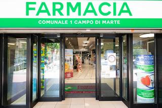 Dal proprietario