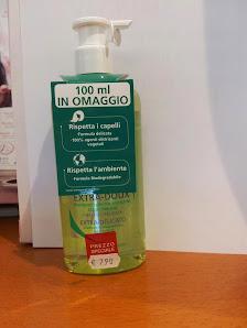 Dal proprietario