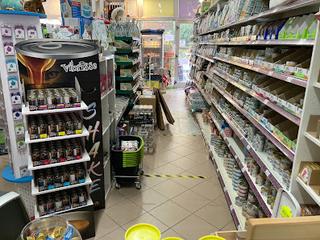 Dal proprietario