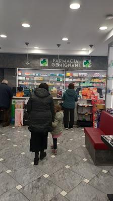 Più recenti