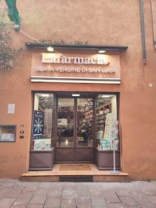 Dal proprietario