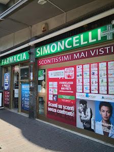 Dal proprietario